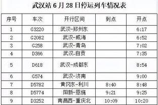 名宿：我担心弗拉霍维奇会慢慢失去信心，尤文必须给予他更多支持